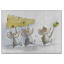 Recherche de olives planches à découper Nourriture