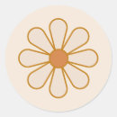 Suche nach 60er party aufkleber Geburtstag