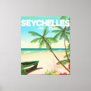 Recherche de pêche impressions sur toile Pour tous