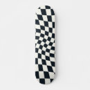 Recherche de pastel skateboards Motif