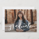 Recherche de goût invitations Diplôme