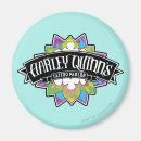 Suche nach tattoo magnete Selbstmordkommando