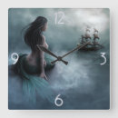 Recherche de pirate de jolly roger art Voile