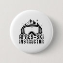 Suche nach skifahren buttons Skifahrer