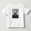 Suche nach parnell tshirts Irisch