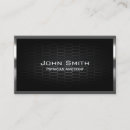 Suche nach für arzt visitenkarten Ärztin