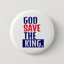 Suche nach gott rettet buttons Gott rettete den könig