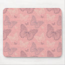 Suche nach cartoon schmetterling mousepads Abstrakt
