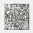 Recherche de reine elizabeth magnets Femme