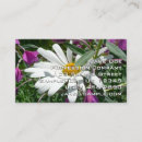 Recherche de fireweed Floral