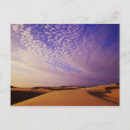 Recherche de adam cartes postales Nuage
