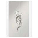 Recherche de de notes musique nappes Symbole