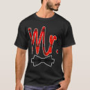 Recherche de récents tshirts Mignon