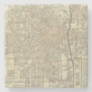 Suche nach eisenbahn untersetzer Straße