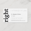 Recherche de assistant juridique cartes visite Droit