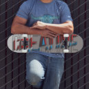 Recherche de creative skateboards Unique