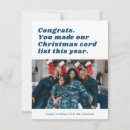 Suche nach sarcastic christmas karten Spaß