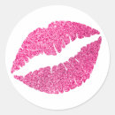 Suche nach lippen aufkleber Weiß