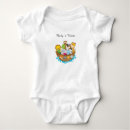 Recherche de noah bébé vêtements Costume de bébé