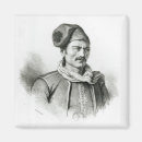 Suche nach schurke magnete 19