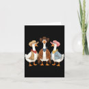 Suche nach lustige gans karten Humor