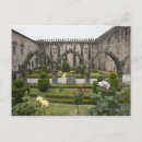 Recherche de spiritualité cartes postales Construit