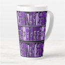 Recherche de tablette tasses Livres
