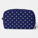 Recherche de jour de la saint patrick sacs Motif