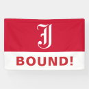 Suche nach staat banner Jacksonville staat schulstolz