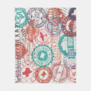 Recherche de fort worth maison deco Travel
