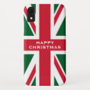Suche nach christmas iphone hüllen Rot