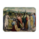 Suche nach raffaello magnete Raphael