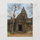 Recherche de khmer cartes postales Angkor wat
