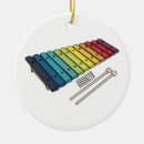 Suche nach instrument ornamente Musikinstrument