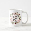 Recherche de la bohême tasses De bohème