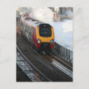 Suche nach vintage voyage poster Bahn