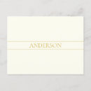 Recherche de tout événement cartes postales Pour eux