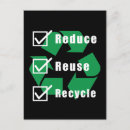 Suche nach recyceln postkarten Tag der erde