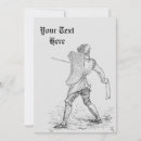 Suche nach mittelalterlicher ritter einladungen Vintage