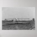 Suche nach wright poster Aviation