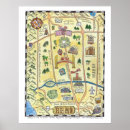 Suche nach reno poster Stadt