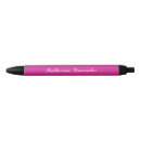 Suche nach abstrakte mappe Farbe