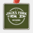 Recherche de missouri ornements Ozarks