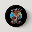 Suche nach lassen sie us buttons Lass go brandon