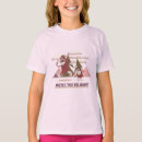 Suche nach für mama kinder tshirts Wald