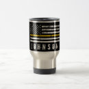 Recherche de expédition tasses Police