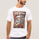 Suche nach webstuhl tshirts Weiblich