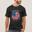 Recherche de beer lover tshirts 4 juillet