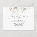 Suche nach heiraten postkarten Typografie