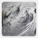 Suche nach bereiche aufkleber Asiatinnen